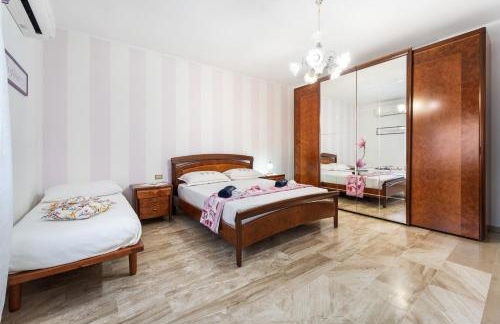 Casa Regina - Foto 14