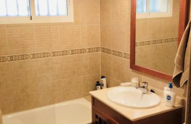 La casa del pantano de San Juan - Foto 33