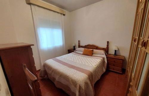 Disfrutar y relajarse el Robledal - Foto 5