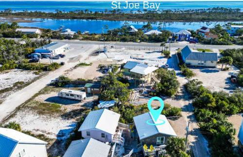 North Cape- Behing Trading Post - Pet Friendly - Foto 24