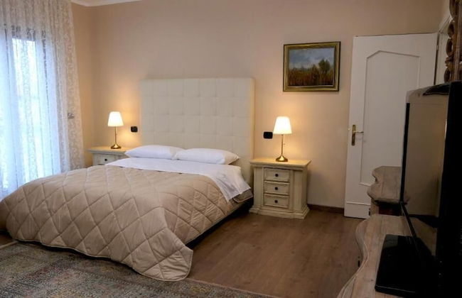 Erania Rooms & Apartments - Photo 14