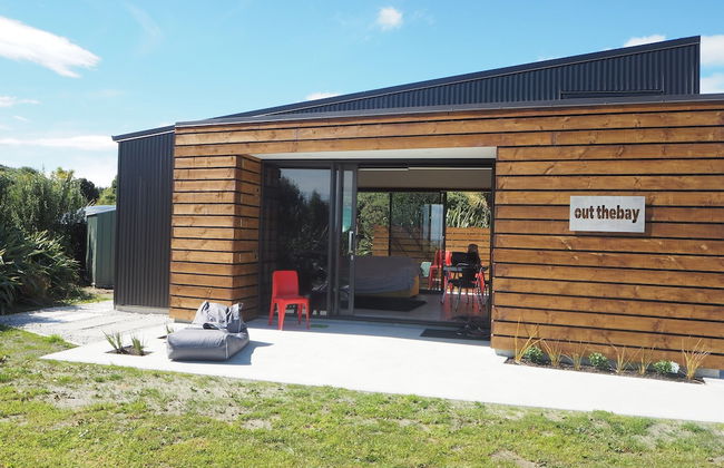 Out the Bay - Photo 19