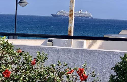 BUNGALOW BEACH&RELAX - Foto 16