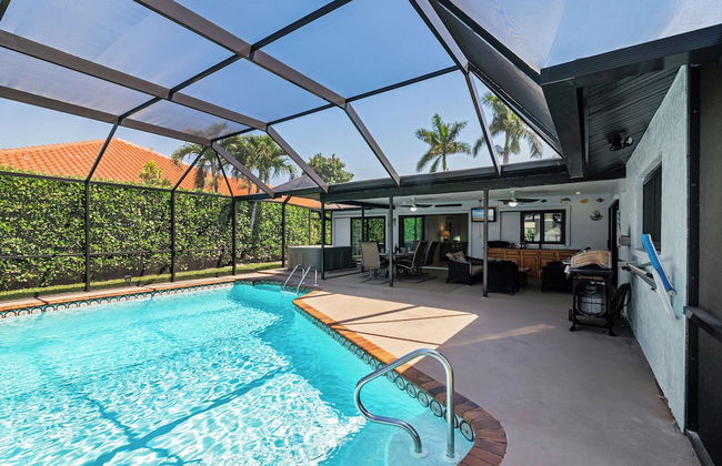 Villa Turquoise Coast - Foto 17