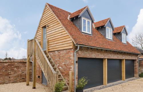 Coach House Mews - Foto 1