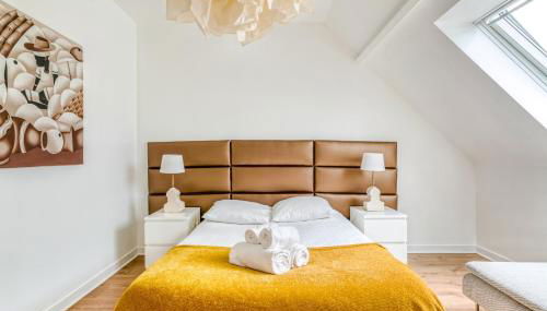 NYMPHÉA - Duplex Hauts Pavés - Foto 3, Other