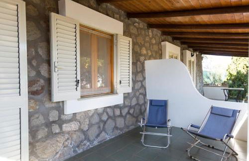 Case Vacanze Margherita - Foto 60