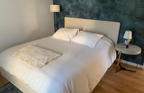 A Casa do Abílio em Alvarenga - Foto 24