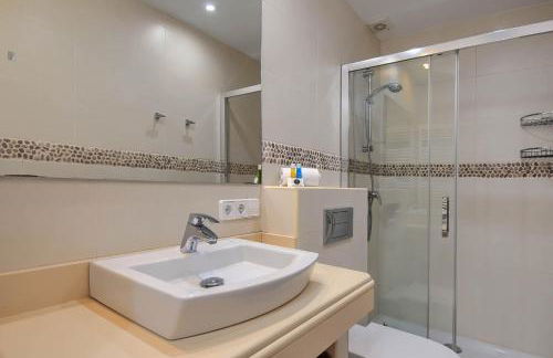 Flores by Aguilarent - Foto 18