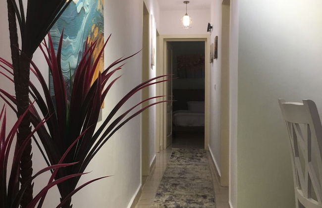 Casa De Elegant - Foto 10