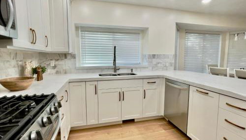 Gorgeous Executive Home - Foto 3