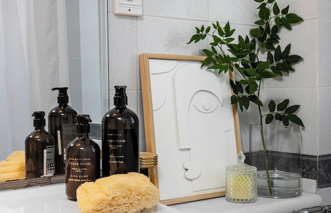 The Southern Mansion - Foto 61