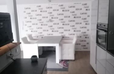 Tinas Fewo 2 - Foto 14