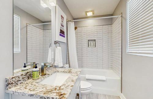 Stay GOODrich - Foto 29