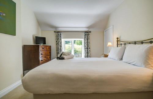 Rose Cottage - Foto 10