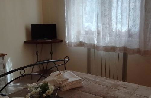 A casa di Iole - Foto 30