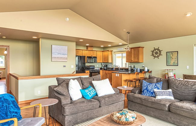 Salty Mermaid in Pacific Beach - Foto 15