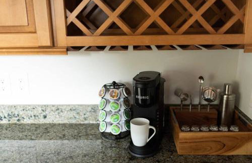 Relaxing 5-Bedroom Villa with Outdoor Oasis - Foto 15