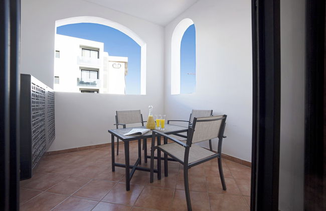 Atlantic Palm Beach - Photo 29