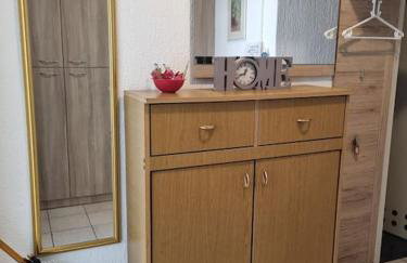 Studio apartman Milla - Foto 8