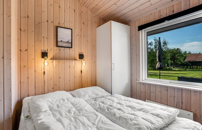 "Ansfried" - 900m from the sea - Foto 25