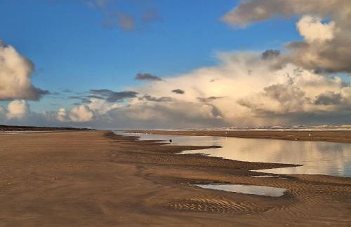 Haus Delphin - Foto 65