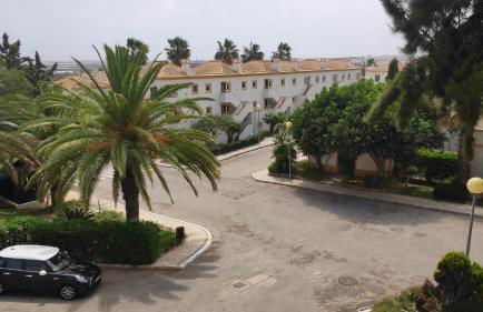 Cosy Tavira Holidays - Foto 32