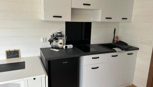 Tiny House - Photo 2