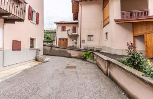 Casa ai Tre Colli, Tres - Foto 42