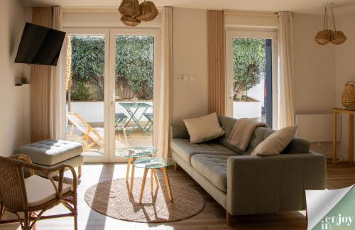 Logis Robin - Foto 5