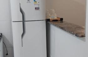 Cantinho da Alzira - Sobrado - Foto 16