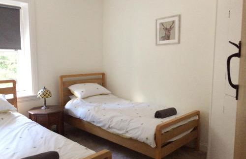 Birchwood Cottage - In the Heart of Wooler - Photo 17