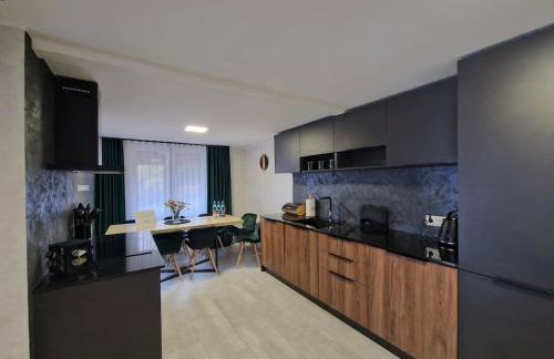 Oaza Bieszkowice - Foto 48