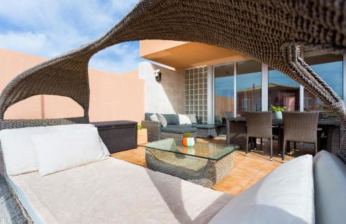 Modern House With Private Swimming Pool - Foto 7