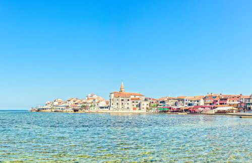 Sea Breeze Residence Mariella - Happy Rentals - Foto 38