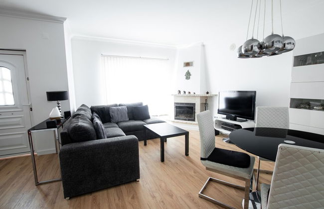 Dino & Beach Villa V3 - Foto 29