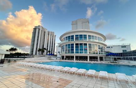 Shine Suites Studio 4 - Foto 19