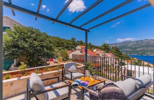 Luxury Nest Maretta & Oliva - Foto 20