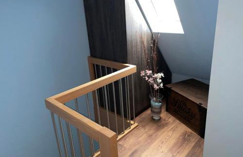 Fewo Lindenlaub - Foto 9