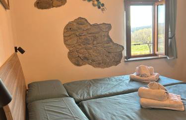 Castrum Gallani - Foto 24