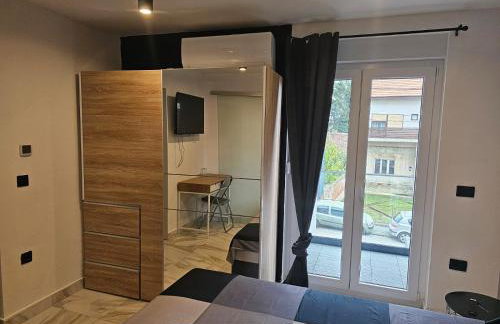 Allegra Rooms - Foto 55