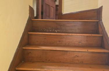 Keepsake Inn where memories are made - Foto 17