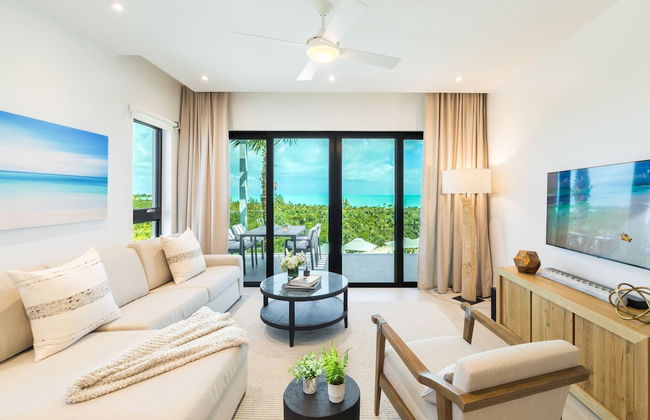 H2O LifeStyle Resort - Foto 36