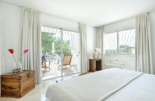 Serene Escape in Ibiza City 1022 - Foto 33