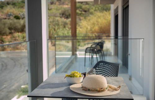 LIRIUM luxury suites - Foto 37