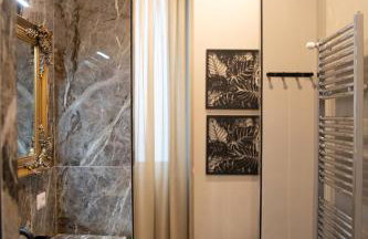 INTOMILAN I Elegant Apartments in Duomo - Foto 46