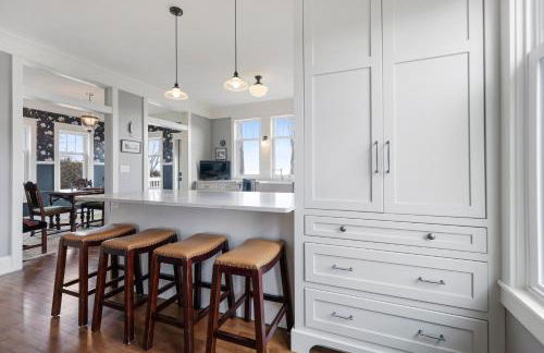 Goyke, Unwind with unmatched lakefront views - Foto 6