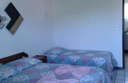 Residencial Três Irmas - Foto 10