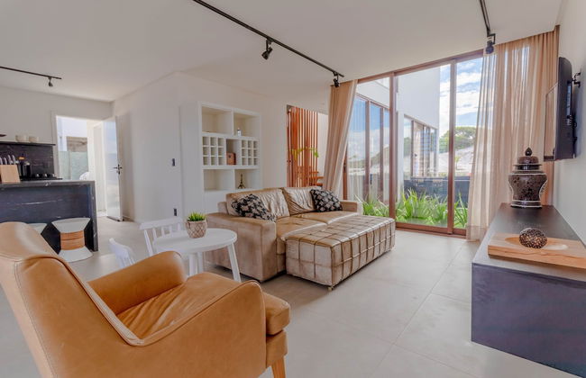 SA03 - Excelente Casa 4 Suítes - Sauípe - Photo 22