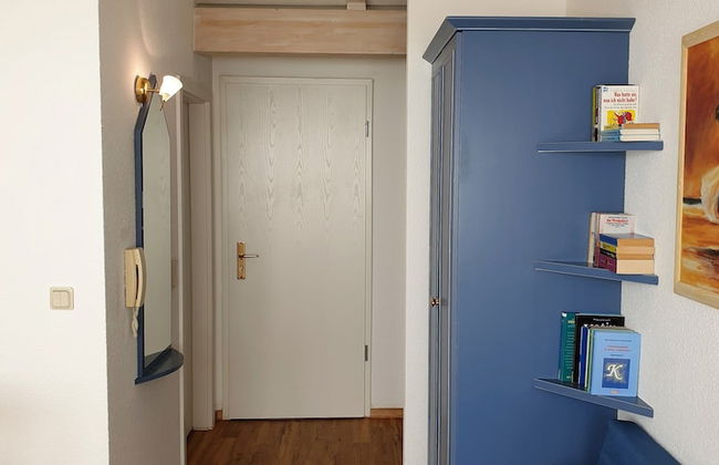 Villa Monika - Foto 31